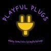 playfulplugs